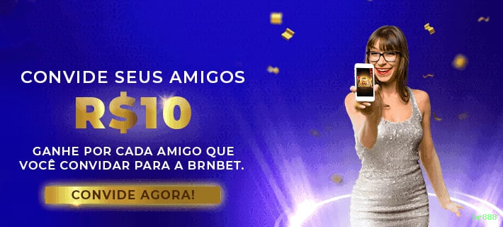 Download app br888 Android iOS