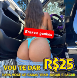 Download app br888 Android iOS