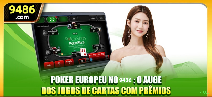 Slots no app br888 mobile