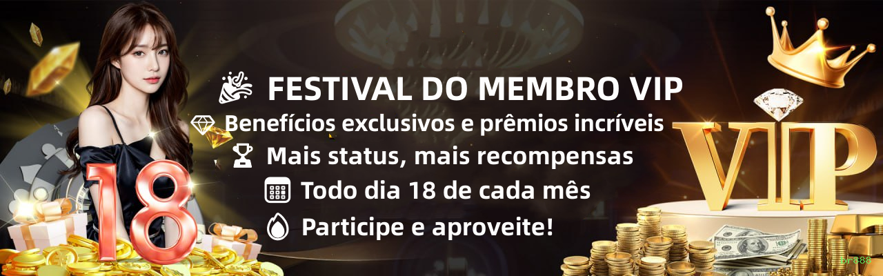 Conta br888 sincronizada site e app