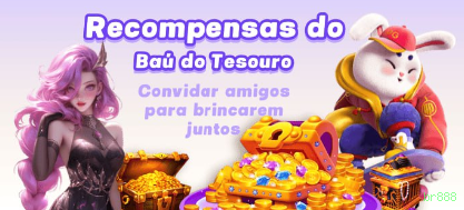 Desempenho do app br888 em diferentes aparelhos