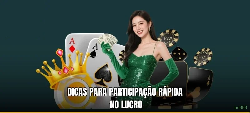 Desempenho do app br888 em diferentes aparelhos