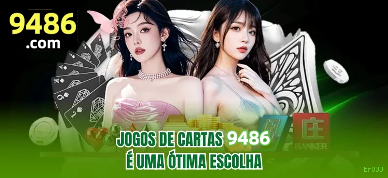 Dúvidas frequentes sobre apostas esportivas na br888
