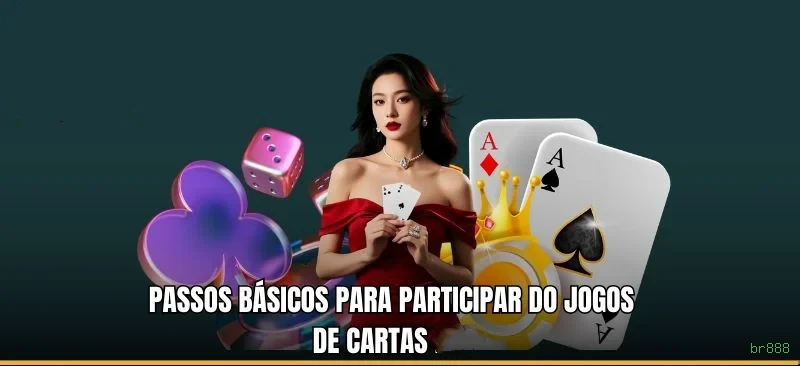 Cassino br888 - mesas ao vivo e jogos
