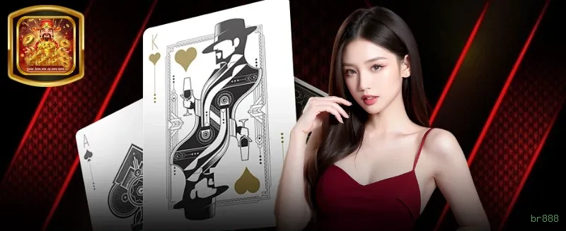 Cassino ao vivo br888 dealers