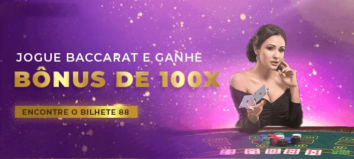 br888 slots no app