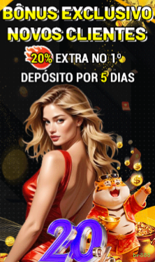 br888 slots no app