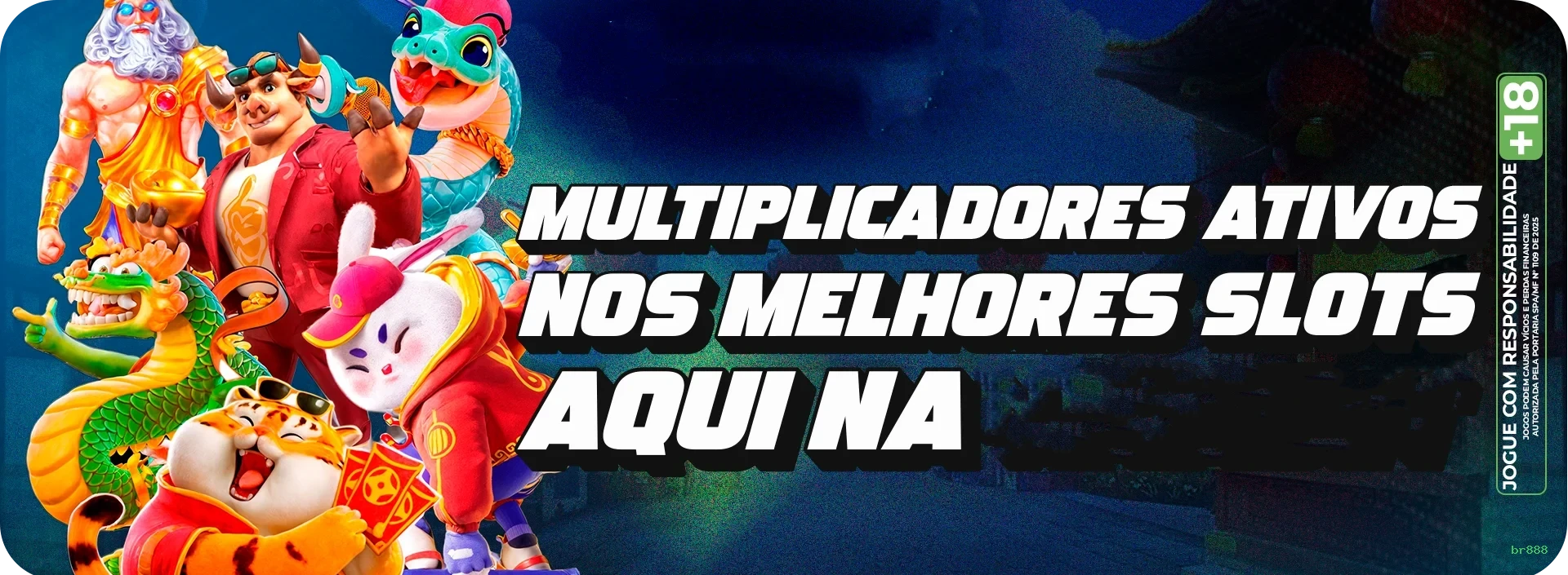 Aviator - Crash game popular na br888