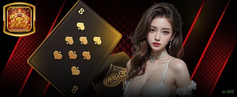 Starlight Princess - Slot game com multiplicadores na br888
