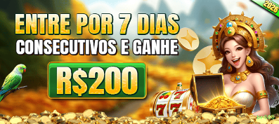Starlight Princess - Slot game com multiplicadores na br888