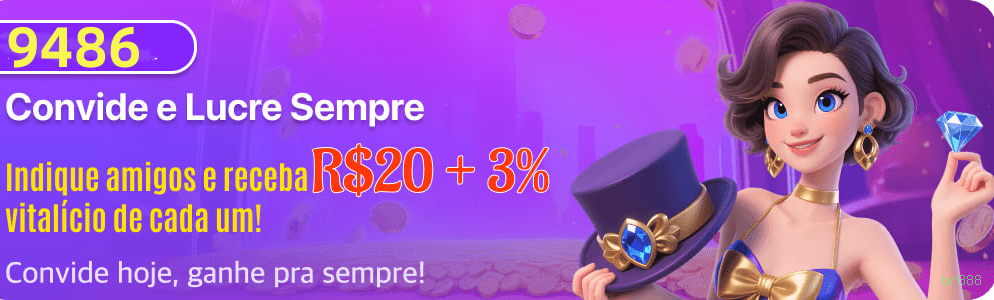 Registro br888 - cadastro rápido