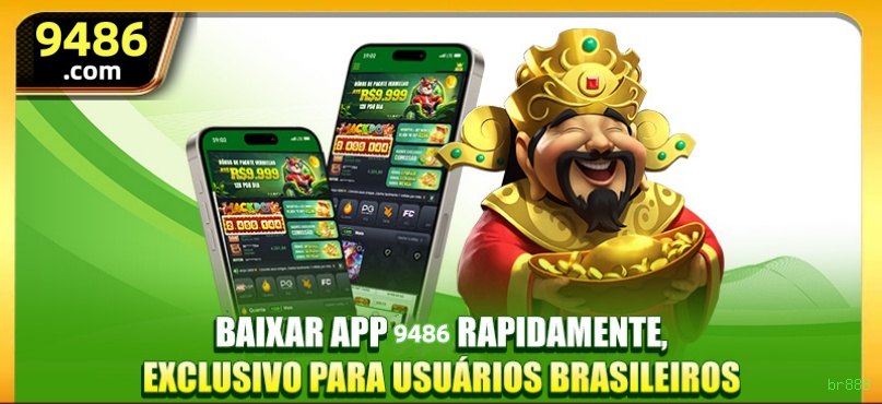 Formulário registro br888