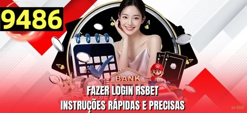 Slots br888 - Sweet Bonanza e caça-níqueis populares