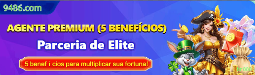 App br888 slots mobile