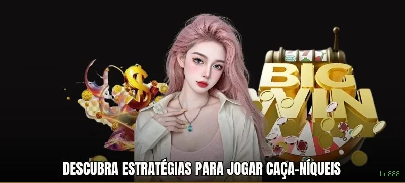 Programa VIP br888 - benefícios exclusivos
