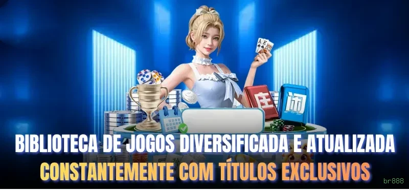 Cashback VIP br888 - reembolso semanal