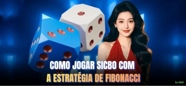Bônus exclusivos membros VIP br888