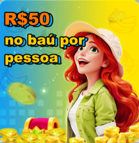 Ganhar e sacar na br888