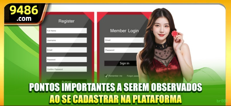 Saque PIX br888